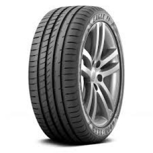 GOODYEAR 285/35 R19 103Y XL  TL EAGLE F1 ASYMMETRIC 2 